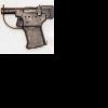 M1942 Pistol