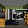My Room Escape - RPG Adventure Game