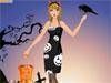 New Style Halloween Costumes