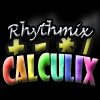 Rhythmix Calculix