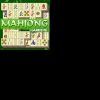 Mahjong Gardens