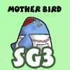 Mother Bird - Simple Green 3 free RPG Adventure Game