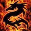 Hidden Alphabet Dragon