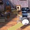 Basement Puzzle Escape - RPG Adventure Game