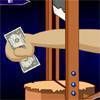 Handless millionaire free Funny Game
