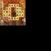 Ancient Persia Mahjong - Casino Game - Karten Spiel