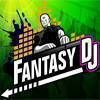 Fantasy DJ Beat Maker - Club Beats Edition - RPG Adventure Game