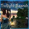 Twilight Search (Dynamic Hidden Objects Game) free RPG Adventure Game