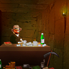 The Great Automate - Chapter 2 free RPG Adventure Game