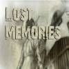 Lost Memories
