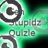 Teh Stupid Quiz