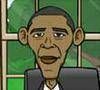 Obama Uppy