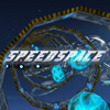 Speedspace free Action Game