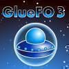 GlueFO 3: Asteroid Wars