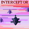 Interceptor-Helicopter