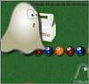 Ghost Pool Billards