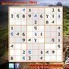 Super Sudoku 2011 - Casino Game - Karten Spiel