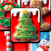 Christmas Mahjong - Casino Game