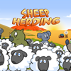 Sheep Herding - RPG Adventure Game - Strategie Spiel