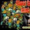 Ghost Sniper haok4:Zombie Crisis free Shooting Game