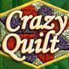 Crazy Quilt - Logic Game