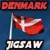 Denmark Jigsaw