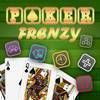 Poker Frenzy free Casino Game