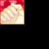 Precious Love Nails