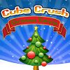 Christmas Crush free Logic Game