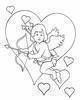 Valentines Day -1