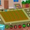 Farm free - Time Management Game - Zeitmanagement Spiel