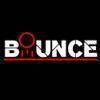 Bounce free Sports Game