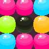 candy swipe free Logic Game