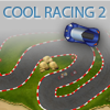 Cool Racing 2 free Racing Game