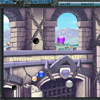 DragonConqueror free Logic Game