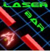 Laser Bar free Arcade Game