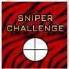 Sniper Challenge