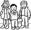 Children -1