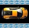 Parking Around The World free Racing Game