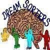 Dream Sorters