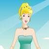Princess Dressup