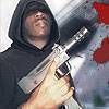 Gangsta War - Shooting Game - Ballerspiel