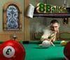 Billiard Cup 2011 free Sports Game