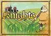 Knights - Logic Game