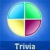 Know Your Trivia free Logic Game