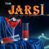 TheJars1 free Logic Game