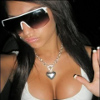 MoeJacksons Bastardly Lady of the Day - Stacey