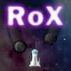 RoX - Arcade Game - Spielhallenspiel