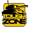 Tough Zone free Shooting Game