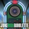 Casino JukeBoxRoulette - Casino Game